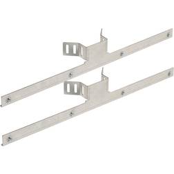 Delta POLE MOUNT USH-S4 [Levering: 6-14 dage]